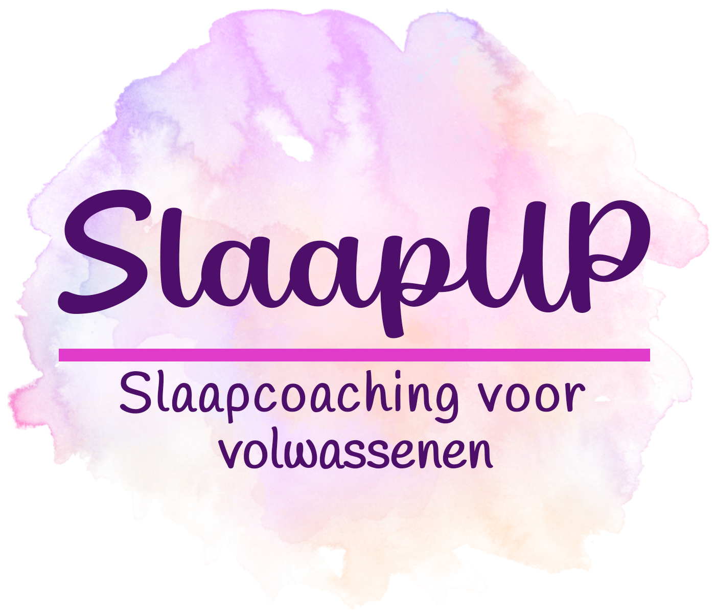 logo2