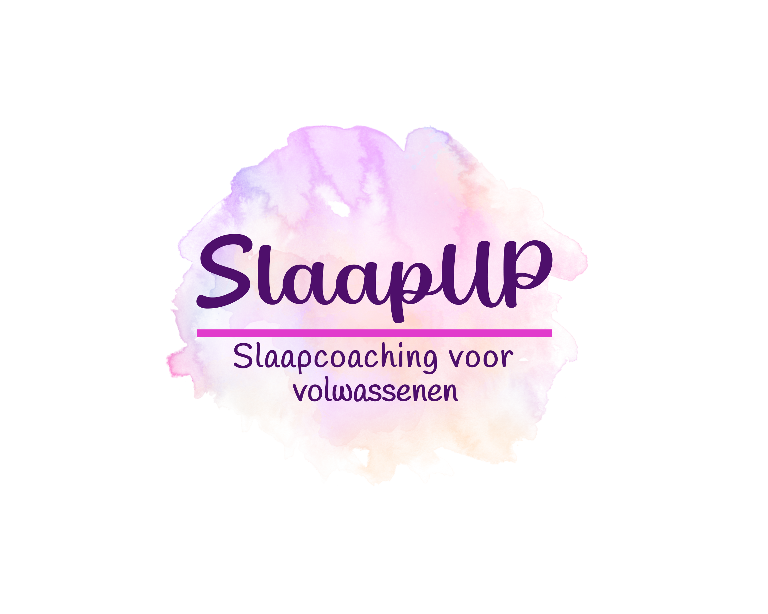 SlaapUp